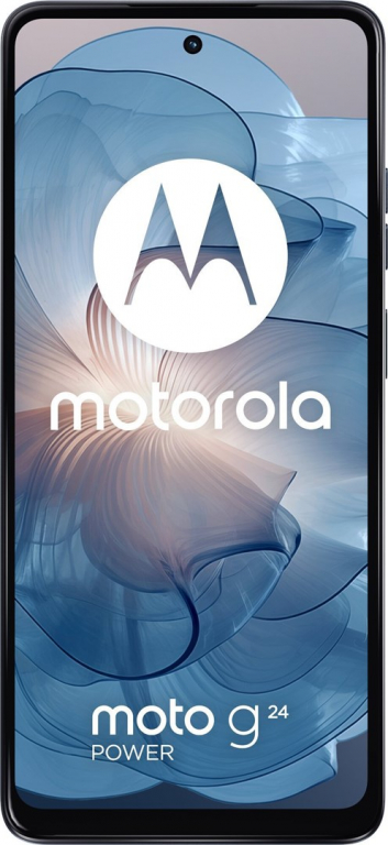 Motorola Moto G G24 16.7 cm (6.56
