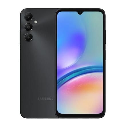 Samsung | Galaxy | A05s | Black | 6.7 