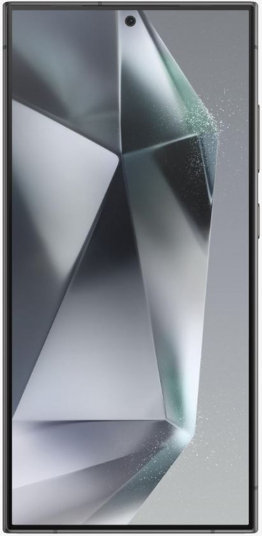 Samsung Smarphone GALAXY S24DS 5G Ultra 12GB/1TB TITANIUM BLACK