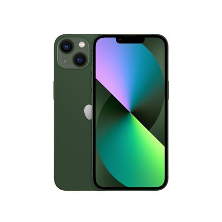 Apple | iPhone 13 | Green | 6.1 