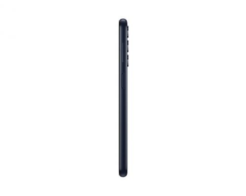 Samsung Galaxy m34 5G 16.5 cm (6.5