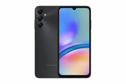 Samsung Galaxy SM-A057GZKU 17 cm (6.7
