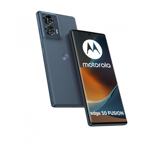 Motorola Edge 50 Fusion 17 cm (6.7