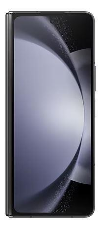 Mobiiltelefon GALAXY FOLD5/512GB BLACK SM-F946B SAMSUNG