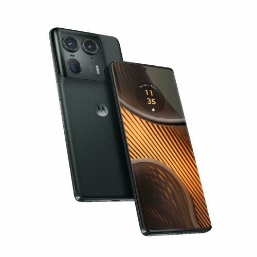 Motorola Edge 50 Ultra 16.9 cm (6.67