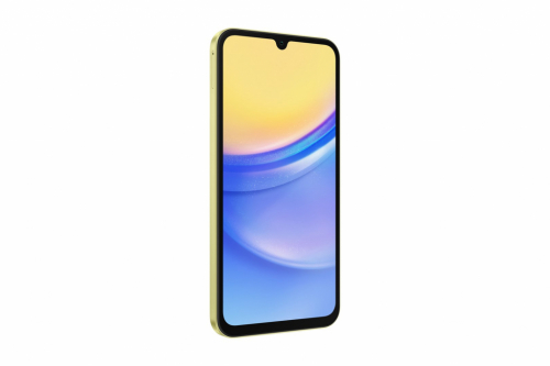 Samsung Galaxy A15 5G 16.5 cm (6.5