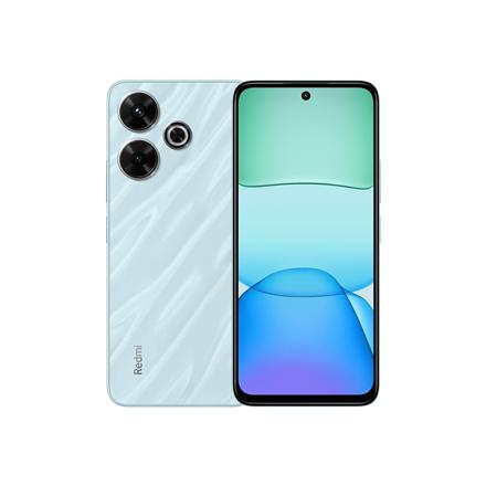 Xiaomi Redmi | 13 | Ocean Blue | 6.79 