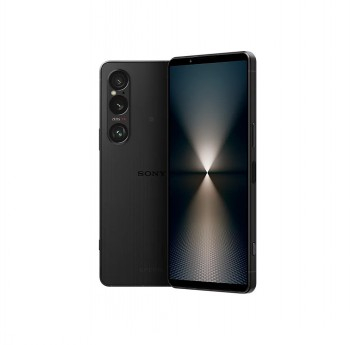 SONY XPERIA 1 VI - 6.5