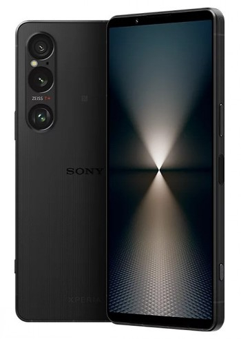 SONY XPERIA 1 VI - 6.5