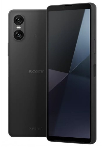 SONY XPERIA 10 VI - 6.1