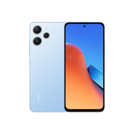 Xiaomi | Redmi | 12 | Sky Blue | 6.79 