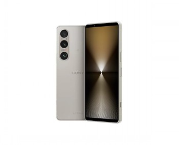 SONY XPERIA 1 VI - 6.5