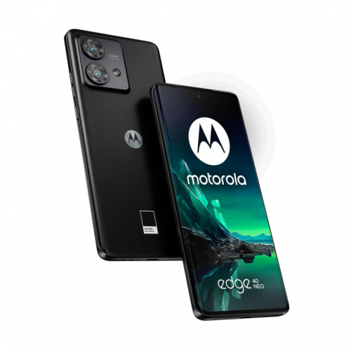 Motorola Edge 40 Neo 6.55