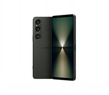 SONY XPERIA 1 VI - 6.5