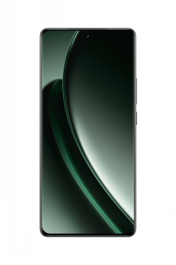 REALME GT6 RMX3851 (EU) 256GB 12GB RAZOR GREEN