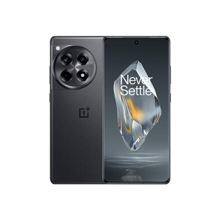 OnePlus | 12R | Iron Gray | 6.78 