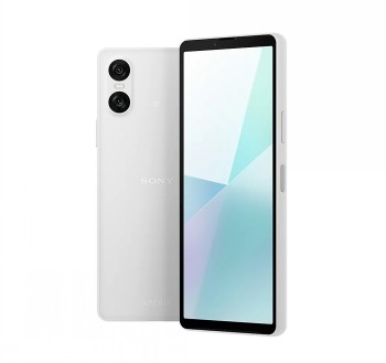 SONY XPERIA 10 VI - 6.1