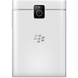 BlackBerry Passport 32GB pure white QWERTZ DE