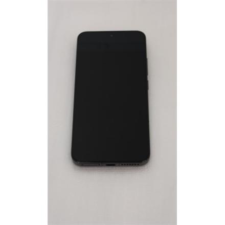 Taastatud.  Xiaomi 14 | Black | 6.36 