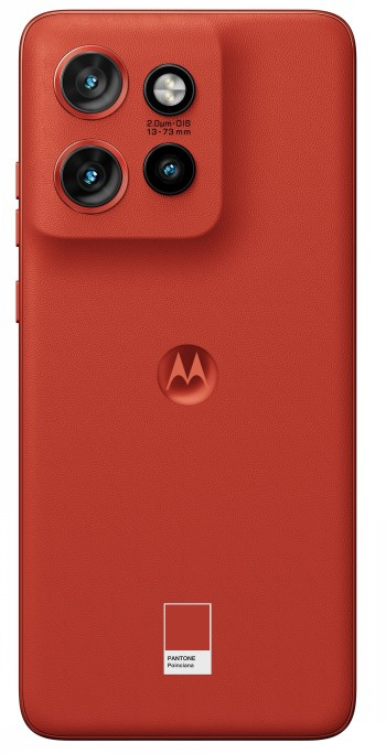 MOTOROLA EDGE 50 NEO (5G) 6.4