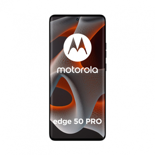 Motorola Edge 50 Pro 16,9 cm (6.67