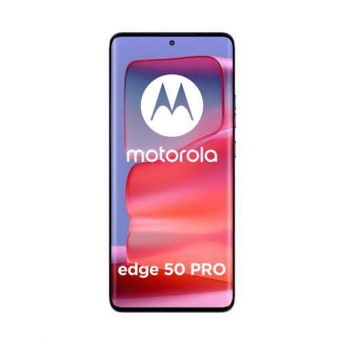 Motorola Edge 50 Pro 16,9 cm (6.67