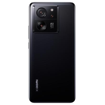 Xiaomi | 13T | Black | 6.67 