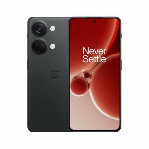 Mobiiltelefon ONEPLUS NORD 3 5G/256GB GRAY TK37491 ONEPLUS