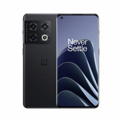 Mobile phone ONEPLUS 10 PRO 5G/8/128 VOLCANIC BLACK ONEPLUS