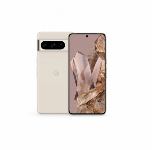 Google Pixel 8 Pro 5G 12/256GB Beige