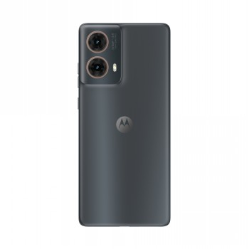 MOTOROLA G85 (5G) 6.67