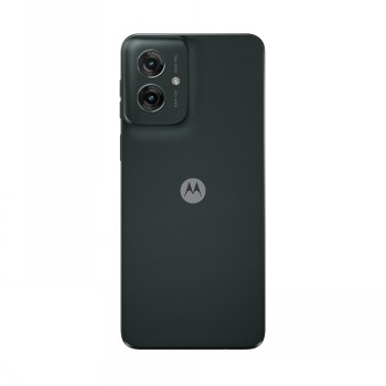 MOTOROLA G55 (5G) 6.5