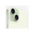Apple iPhone 15 256GB Green | Apple