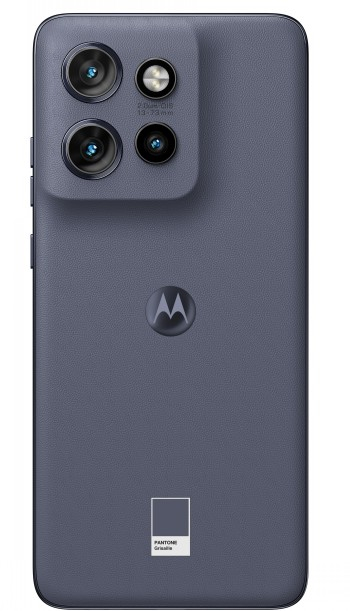 MOTOROLA EDGE 50 NEO (5G) 6.4