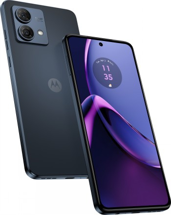 MOTOROLA G84 (5G) 6.55