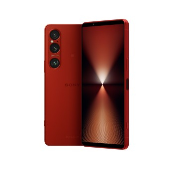 SONY XPERIA 1 VI - 6.5