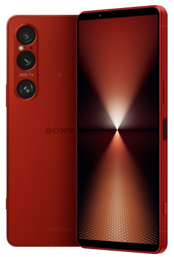 SONY XPERIA 1 VI - 6.5