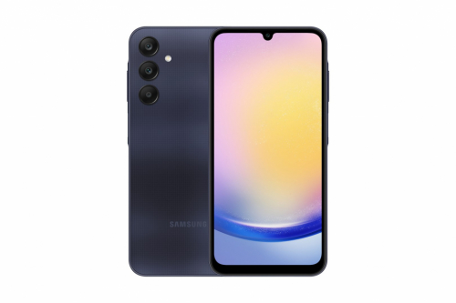 Samsung Galaxy A25 5G 16.5 cm (6.5