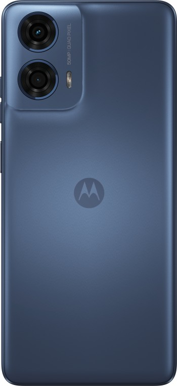 MOTOROLA G24 POWER 6.56