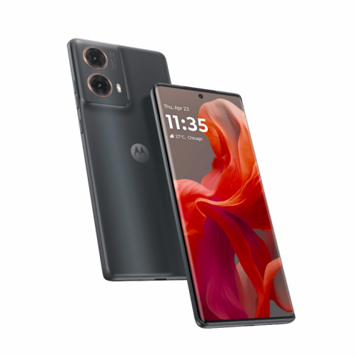 Motorola moto g85 5G 16.9 cm (6.67