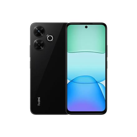 Xiaomi Redmi | 13 | Midnight Black | 6.79 