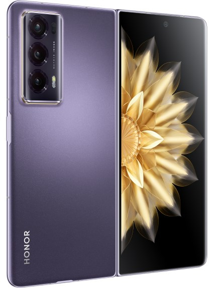 Honor Magic V2 16.3 cm (6.43