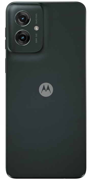 MOTOROLA G55 (5G) 6.5