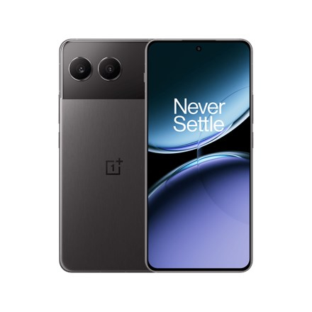 OnePlus Nord 4 256GB Black 6,74