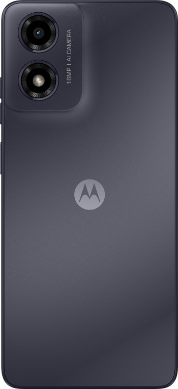 MOTOROLA G04 6.56