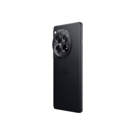 OnePlus | 12 | Silky Black | 6.82 