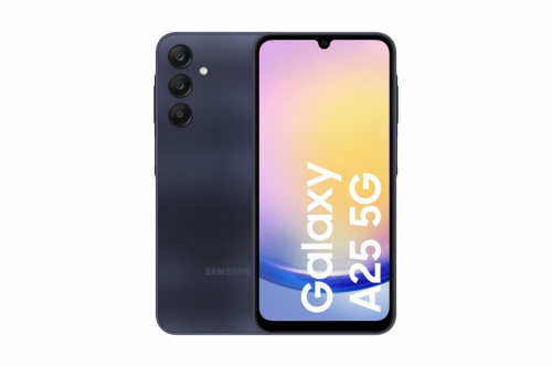 Samsung Galaxy A25 5G SM-A256B 16.5 cm (6.5