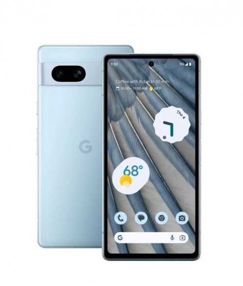 Google Pixel 7A 5G 8/128GB Blue