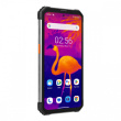 Blackview Smartphone BV8900 8/256GB 10380 mAh DualSIM orange