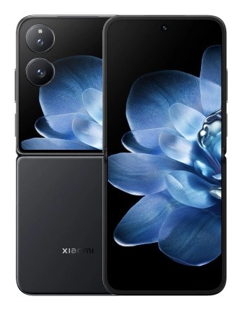 Xiaomi MIX Flip 17.4 cm (6.86